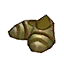 Gold-Armor Shoes HHD Icon.png
