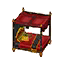 Gorgeous Bed HHD Icon.png