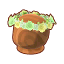 Green Flower Crown PC Icon.png