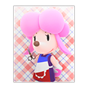 Harriet's Poster NH Icon.png