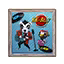 K.K. Rockabilly (Wall-Mounted) HHD Icon.png