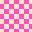 Lovely End Table NL Pattern 2.png