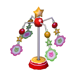 Merry-Go-Round NL Model.png