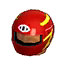 Racing Helmet HHD Icon.png