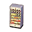 Sandwich Display HHD Icon.png