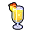Sparkling Cider NL Icon.png