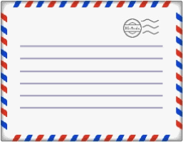 Airmail Paper PG.png