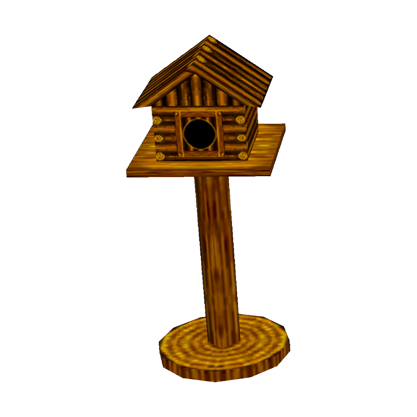 Birdhouse CF Model.png