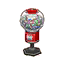 Candy Machine HHD Icon.png