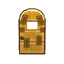 Cardboard Door (Arched) HHD Icon.png