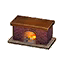 Fireplace HHD Icon.png