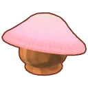 Glowing-Mushroom Hat PC Icon.png