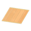 Light Square Tile NH Icon.png