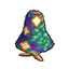 Loud-Bloom Dress HHD Icon.png