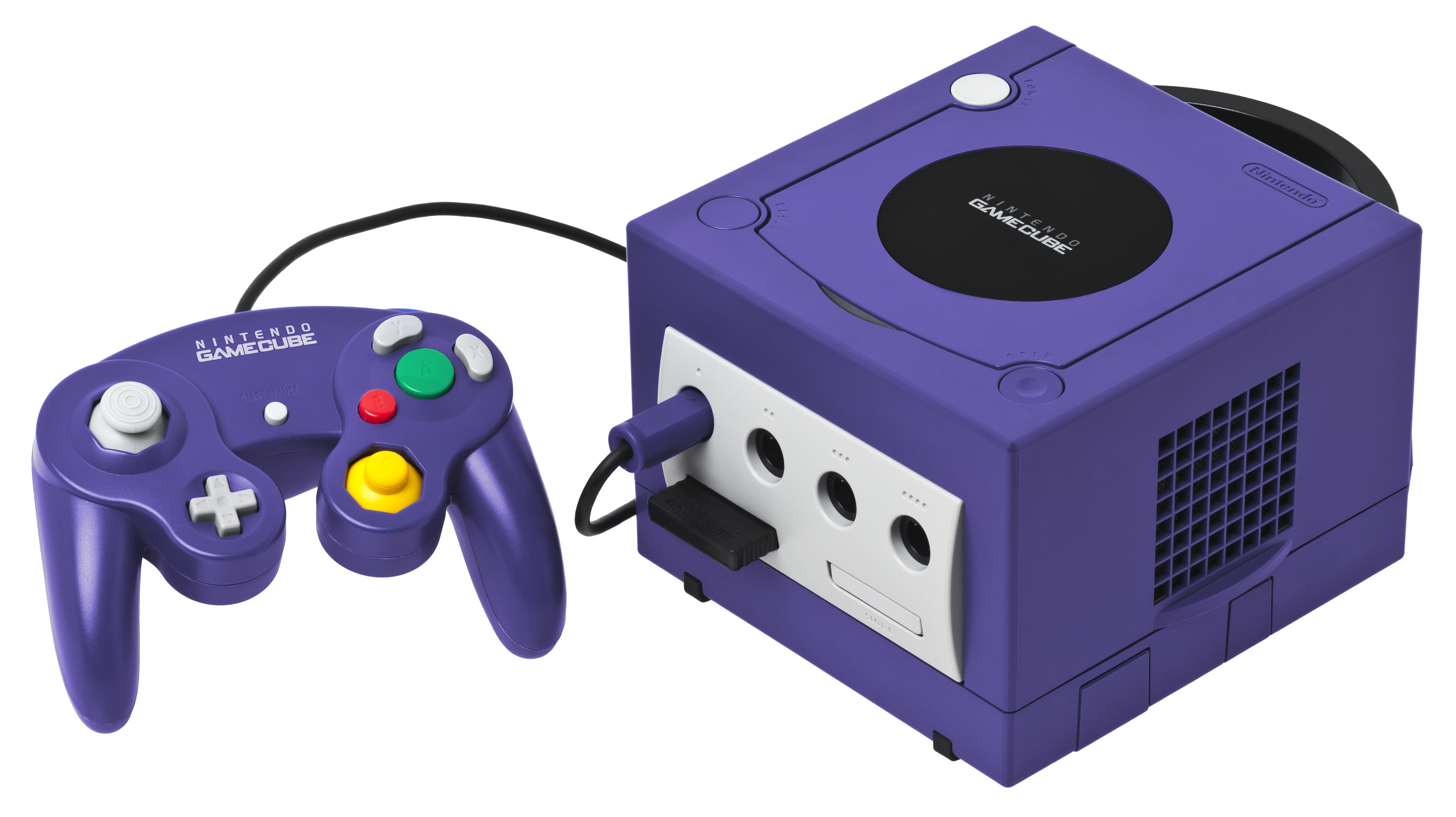 Nintendo GameCube.png