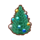 Ornamented Tree PC Icon.png