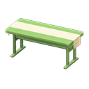 Simple Table (Green - White) NH Icon.png
