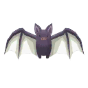 Spooky Bat PC Icon.png