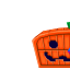 Spooky Dresser - Left NBA Badge.png