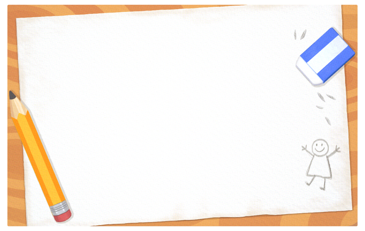 Stationery-Goods Card NH.png