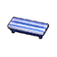 Stripe Table HHD Icon.png