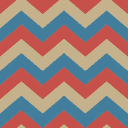 Striped - Fabric 18 NH Pattern.png