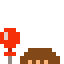 Super Mario Maker - Villager - Top NBA Badge.png