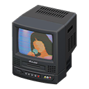 TV_with_VCR_%28Black_-_Music_Video%29_NH_Icon.png