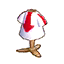 U-R-Here Tee HHD Icon.png