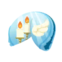 Willow's Winged Cookie PC Icon.png