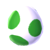 Yoshi's Egg NL Model.png