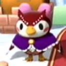 AF Celeste Lv. 2 Outfit.png