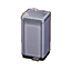 Drinking Fountain HHD Icon.png