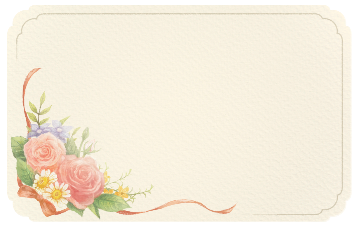 Flower-Bouquet Card NH.png