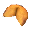 Fortune Cookie NL Model.png
