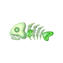 Green Bonefish PC Icon.png