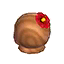 Hibiscus Hairpin HHD Icon.png