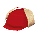 Hunter's cap