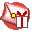 Letter (Present) DnM Early Inv Icon.png