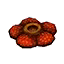 Rafflesia HHD Icon.png
