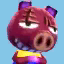 Rasher's Pic NL Texture.png