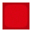 Red-Carpet Floor HHD Icon.png