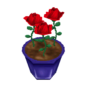 Red Roses WW Model.png