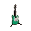 Rock Guitar HHD Icon.png