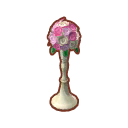 Rose Flower Stand PC Icon.png
