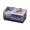 Science Table PC Icon.png