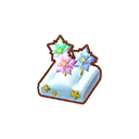 Stardust Planter PC Icon.png