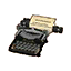 Typewriter HHD Icon.png