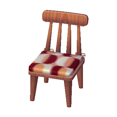 Alpine Chair (Natural - Modern) NL Model.png