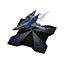 Arwing HHD Icon.png